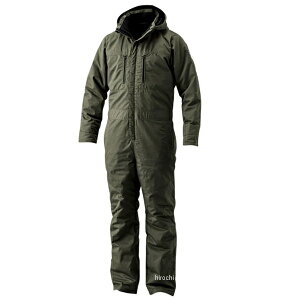 y[J[݌ɂz TSfUC CgEH[I[o[I[ J[L 6LTCY 5120 HDX