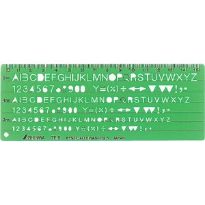 y[J[݌ɂz V() V ev[gTE-5 66013 HDX