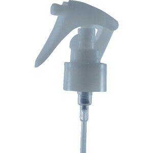 y[J[݌ɂz RpNggK[Z-305-C060F-S03()F-460(97-0)R160 7010020170 HDX