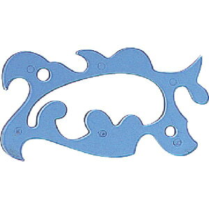 y[J[݌ɂz V() V \_^K 70947 HDX