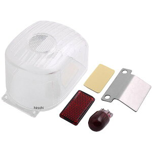 y[J[݌ɂz NAe[YZbg X[p[Ju110/v ( FI ) 809-1439000 HDX