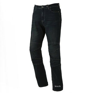 y[J[݌ɂz z_ 2025Ntăf veNgXgb`fjW[Y fB[vCfBS LLTCY 0SYEJ-72B-B HDX