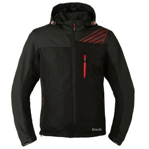 z_ 2025Ntăf veNgCfBObVp[J[  STCY 0SYEJ-73G-K HDX