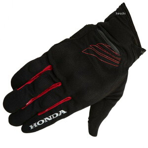 y[J[݌ɂz z_ 2025Ntăf veNgbVO[u  LLTCY 0SYEJ-76B-R HDX