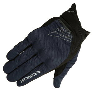 y[J[݌ɂz z_ 2025Ntăf veNgbVO[u lCr[ LTCY 0SYEJ-76B-V HDX