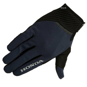 y[J[݌ɂz z_ 2025Ntăf ChbVO[u lCr[ LTCY 0SYEJ-76C-V HDX