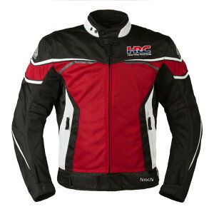 y[J[݌ɂz z_ 2025Ntăf X^[CbVWPbg  LTCY 0SYES-73B-R HDX