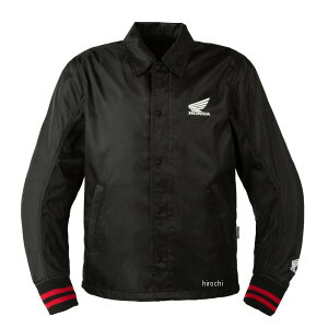 y[J[݌ɂz z_ 2025Ntăf R[`WPbg  LLTCY 0SYES-73C-K HDX