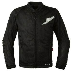 z_ 2025Ntăf eyXgbVWPbg  LTCY 0SYES-73E-K HDX