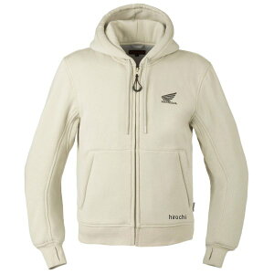 �z���_���� �t�ă��f�� ���C�f�B���O�p�[�J �x�[�W�� L�T�C�Y 0SYES-73F-C HD�X