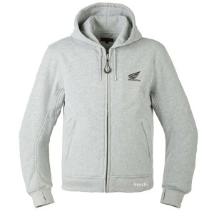 y[J[݌ɂz z_ 2025Ntăf CfBOp[J ۃO[ LLTCY 0SYES-73F-N HDX