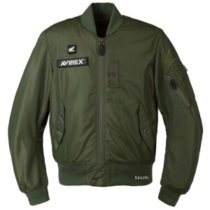 y[J[݌ɂz z_ 2025Ntăf MA-1 bVu] Z[WO[ MTCY 0SYTN-73H-A HDX