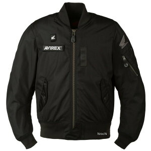 バイク用ウェア メッシュ 4l ホンダの人気商品・通販・価格比較 - 価格.com