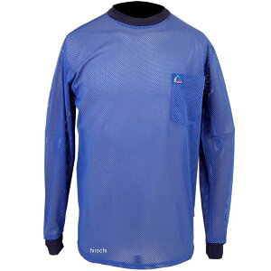 y[J[݌ɂz IK-932 R~l KOMINE N[t@XgCXgN^[bVW[W /lCr[[STCY 4580160640781 HDX