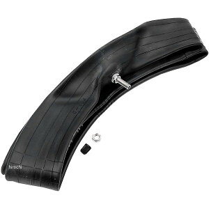 y[J[݌ɂz _bv DUNLOP `[u 2.50-18 TR4 133565 HDX