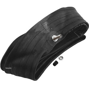 y[z _bv DUNLOP `[u 2.75-3.00-3.60 80-90/90-18 TR4 133977 HDX