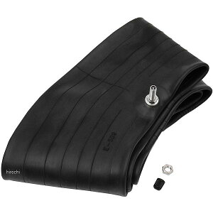 y[J[݌ɂz _bv DUNLOP `[u MT/MU 90-16 C TR4 135185 HDX