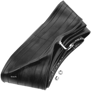 y[J[݌ɂz _bv DUNLOP `[u 400 110/100 120/90-18 PV78N 136619 HDX