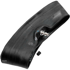 y[z SH IRC X^_[h`[u TR-4 18C` 25961B HDX