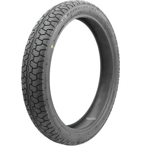 uaXg BRIDGESTONE G&L G510 90/90-18 51P W A MCS05649 HDX