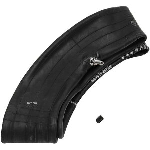 ブリヂストン BRIDGESTONE 競技用強化チューブ ヘビー 16インチ MCSC6671 HD店