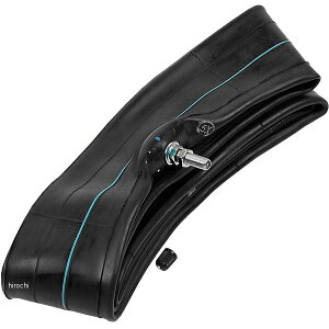 ブリヂストン BRIDGESTONE モーターサイクル用 チューブ TR-4 19インチ MCSC9004 HD店