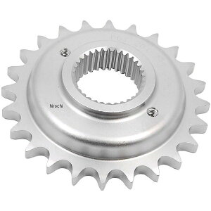 yUSA݌ɂz PBI XvPbg 24T ItZbg 0.750C` `F[ hCu Ro[W PBI-281-24 HDX