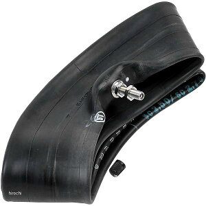 uaXg BRIDGESTONE XN[^[p `[u TR-4 10C` SCSC9001 HDX