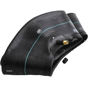 uaXg BRIDGESTONE XN[^[p `[u TR-13 8C` SCSC9007 HDX