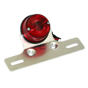 y[J[݌ɂz }bh}bNX MAD MAX ~je[v ی^  1 L24-65E7 HDX