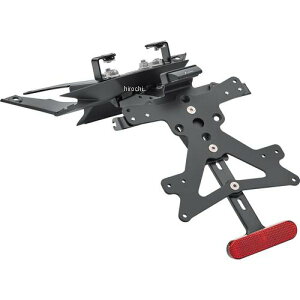 ���]�} rizoma �t�F���_�[���X�L�b�g 17�N-20�N X-ADV750 PT114B HD�X