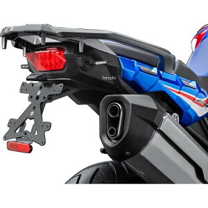 ���]�} rizoma �t�F���_�[���X�L�b�g 18�N-19�N �A�t���J�c�C�� PT118B HD�X