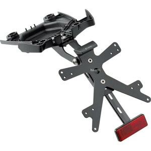 ]} rizoma tF_[XLbg 08N-13N hDJeB X^[696 PT511B HDX