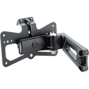 ]} rizoma OUTSIDE tF_[XLbg 17N-21N BMW RnineT [T[ PT707B HDX