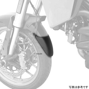 s~bhvX`bN Pyramid Plastics tF_[ V[g 21N-22N Multistrada V2 S  055157 HDX