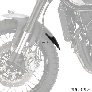 s~bhvX`bN Pyramid Plastics tF_[ V[g 15N-22N xl Leoncino Trail  059600 HDX