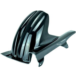 s~bhvX`bN Pyramid Plastics nK[ 14N-22N DL 1000 V-Strom  070203B HDX