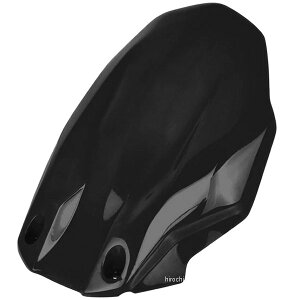 s~bhvX`bN Pyramid Plastics nK[ 16N-22N MT-10 SP  072450B HDX