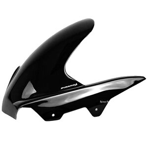 �s���~�b�h�v���X�`�b�N Pyramid Plastics �n�K�[ 20�N-22�N �j���W��650 �� 073930B HD�X