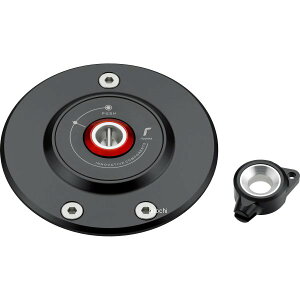 ���]�} rizoma �K�X�L���b�v 20�N-23�N �h�D�J�e�B �p�j�K�[�� TF042B HD�X