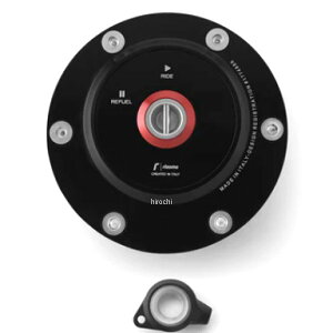 ���]�} rizoma �K�X�L���b�v 20�N-23�N �A�v�����A RS660 TF085B HD�X