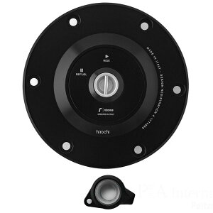 ���]�} rizoma �K�X�L���b�v 20�N-22�N �n�[���[ �p���A�����J TF095B HD�X