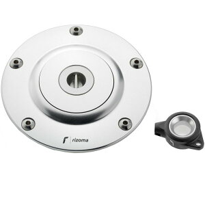 ���]�} rizoma �t�F���_�[���X�L�b�g 17�N-20�N �h�D�J�e�B �X�N�����u���[800 TF142B HD�X