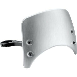 ���]�} rizoma ���[�w�b�h���C�g�t�F�A�����O 16�N-23�N RnineT Scrambler �V���o�[ ZBW077A HD�X