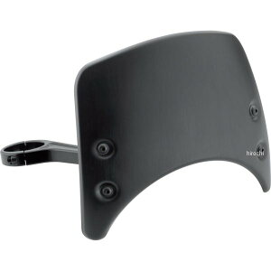 ���]�} rizoma ���[�w�b�h���C�g�t�F�A�����O 16�N-23�N RnineT Scrambler �u���b�N ZBW077B HD�X