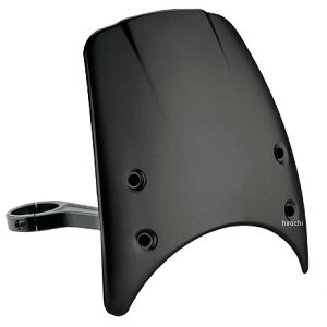 ���]�} rizoma �w�b�h���C�g�t�F�A�����O 17�N-23�N RnineT Pure �u���b�N ZBW081B HD�X