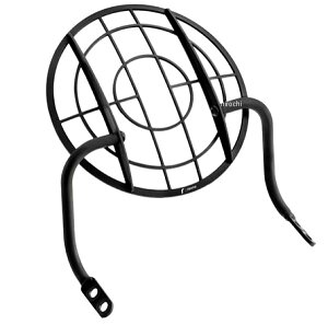 ���]�} rizoma �w�b�h���C�g�K�[�h 17�N-23�N RnineT UrbanGS ZBW084B HD�X