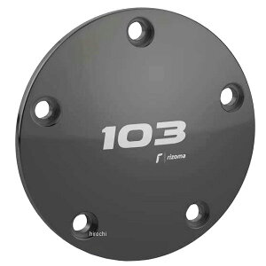 ]} rizoma ^C}[Jo[ 11N-17N FLS ubN ZHD051BS HDX