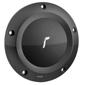 ���]�} rizoma �_�[�r�[�J�o�[ 11�N-17�N FLS �u���b�N ZHD089BS HD�X