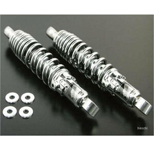 y[J[݌ɂz SP AVbNAu\[o[ L[AS 265mm NbL 2{Zbg 06-04-0178 HDX